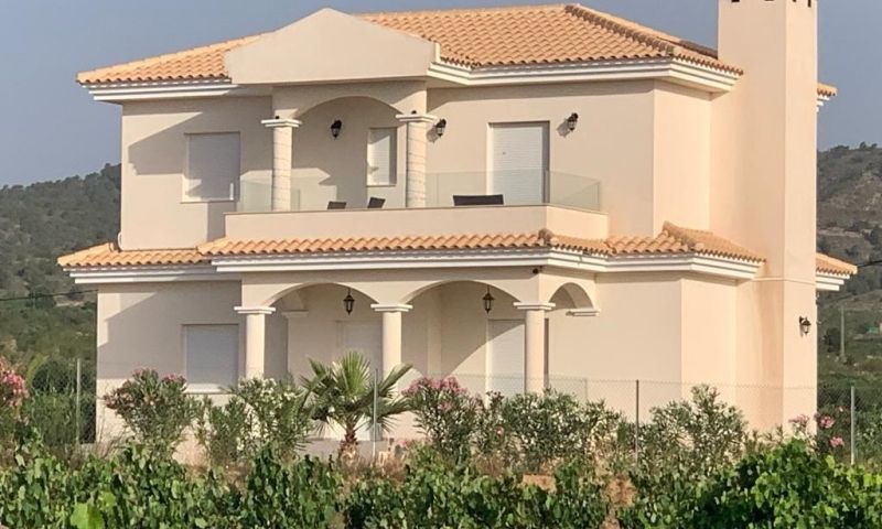 Sale - Apartments - 