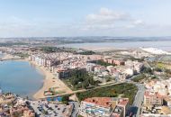 Sale -  - Torrevieja - 