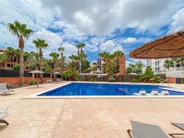 Venta - Apartamentos - Orihuela Costa