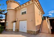 Sale - Villa - Benferri