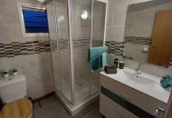 Sale - Villa - 