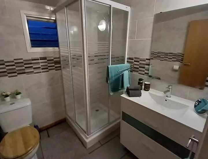 Sale - Villa - 
