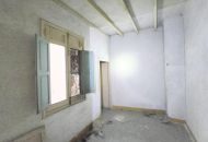 Sale - Rijtjeshuis - Aspe