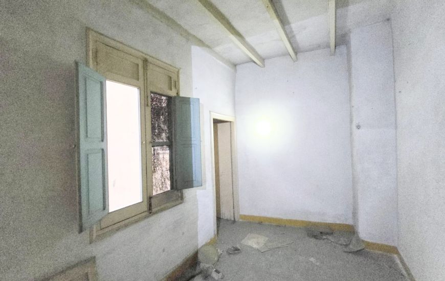 Sale - Rijtjeshuis - Aspe