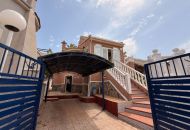 Venta - Villa Detached - Ciudad Quesada