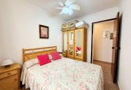 Venta - Ground Floor - Torrevieja