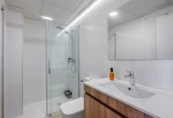 Sale - 1. Apartment / flat - Torrevieja