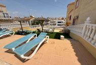 Venta - Apartamentos - El Galan