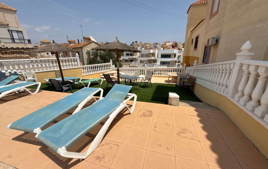 Venta - Apartamentos - El Galan