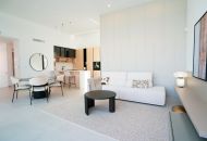 Nueva construcción  - Villa - Rojales