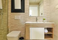 Sale - Apartments - Orihuela Costa