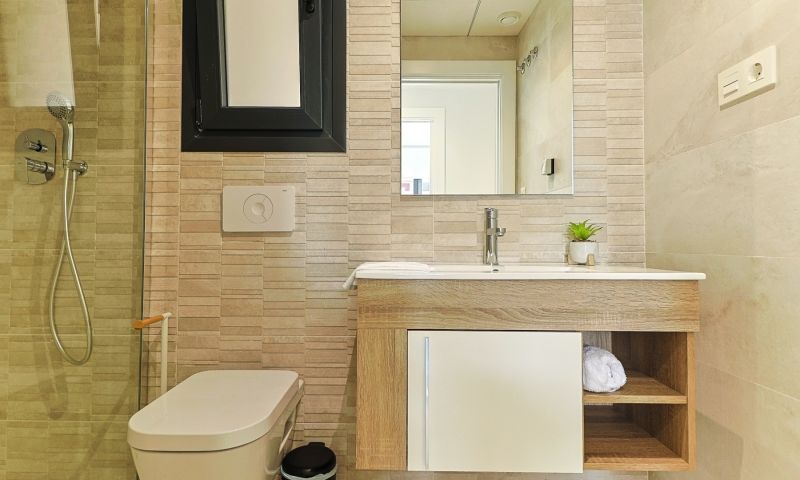 Sale - Apartments - Orihuela Costa