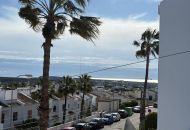 Sale - Townhouse - Ciudad Quesada