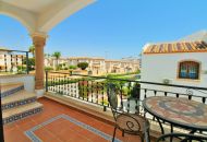Venta - Apartamentos - Villamartin