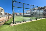 Sale - Apartments - Torrevieja