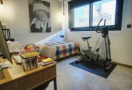 Venta - Apartamentos - Formentera Del Segura - Formentera del Segura