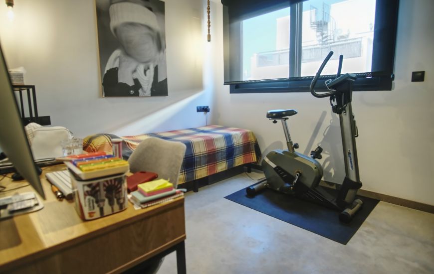 Venta - Apartamentos - Formentera Del Segura - Formentera del Segura