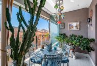 Sale - Apartments - La Mata