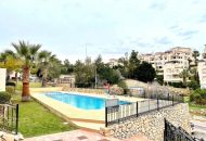 Venta - Bungalow - Orihuela Costa