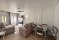 Venta - Adosado - Cabo Roig