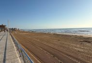 Sale - Apartamento - Torrevieja