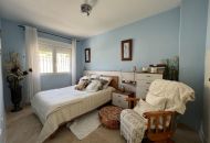 Sale - Villa - Las Ramblas