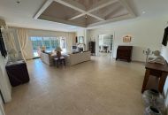 Venta - Villa - Playa Flamenca - Play Flamenca