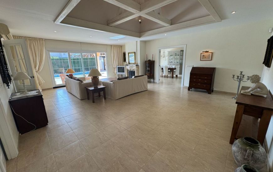 Venta - Villa - Playa Flamenca - Play Flamenca