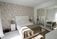 Sale - Villa - San Miguel de Salinas - San Miguel De Salinas