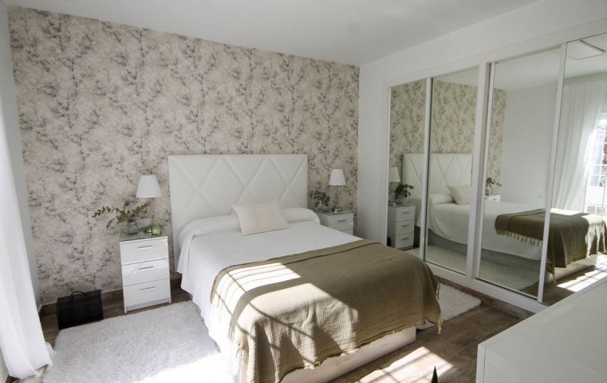 Sale - Villa - San Miguel de Salinas - San Miguel De Salinas