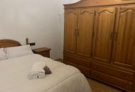 Venta - Villa - Murcia