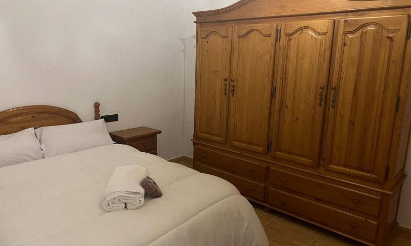 Venta - Villa - Murcia