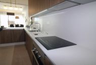 Sale - Apartments - Pilar de la Horadada