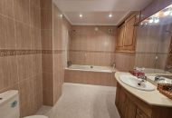 Sale - Villa - Benijófar - 