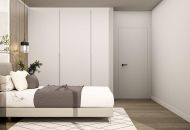 Nueva construcción  - Villa - Pinoso