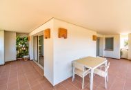 Venta - Apartamentos - Las Colinas - Las Colinas Golf Resort