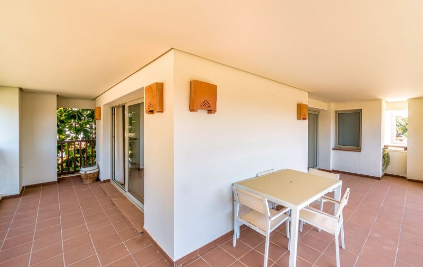 Venta - Apartamentos - Las Colinas - Las Colinas Golf Resort