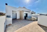 Venta - Villa - Benijofar