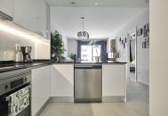 Sale - Apartments - Orihuela Costa