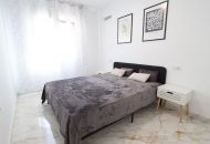 Sale - Townhouse - Torrevieja