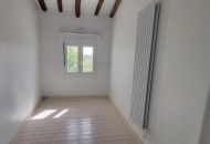 Venta - Casa Rural - Pinoso