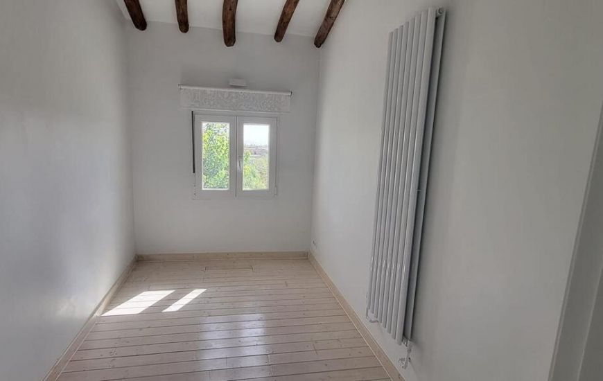 Venta - Casa Rural - Pinoso