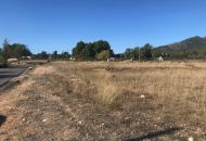 Venta - Terreno - Salinas