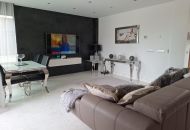 Sale - Villa - Guardamar del Segura
