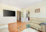 Venta - Villa - Ciudad Quesada