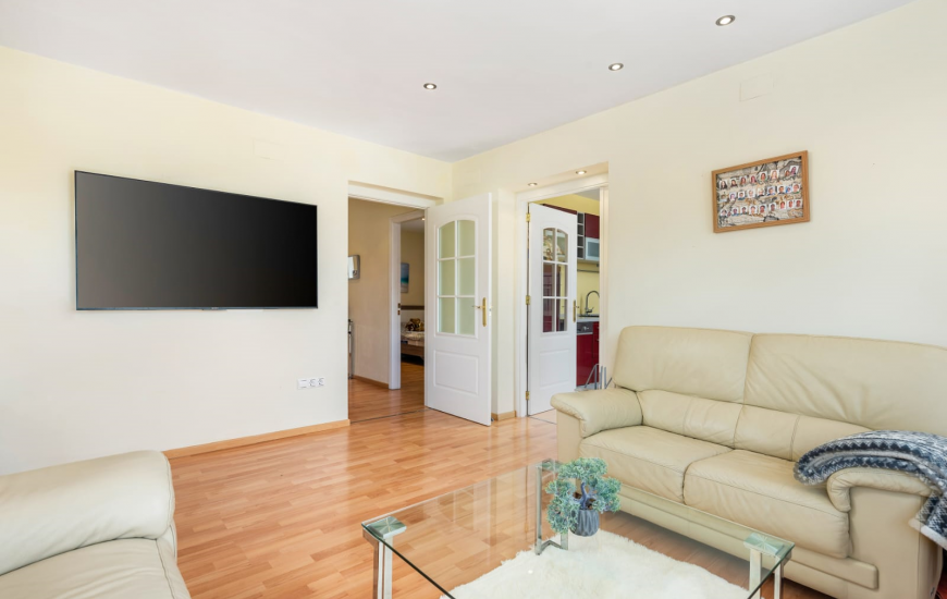 Venta - Villa - Ciudad Quesada