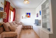 Sale - Bungalow - Ciudad Quesada