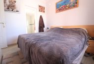 Venta - Villa - Benimar