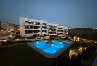 Sale - Apartments - Villamartin