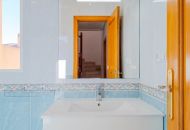 Sale - Adosado - Punta Prima